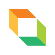 intradiem.com favicon