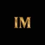 invictus-markets.com favicon