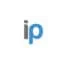 Iplanet favicon