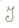 isabella-apartments.gr favicon