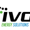 ivg-energy-solutions.de favicon
