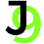 j9property.com favicon