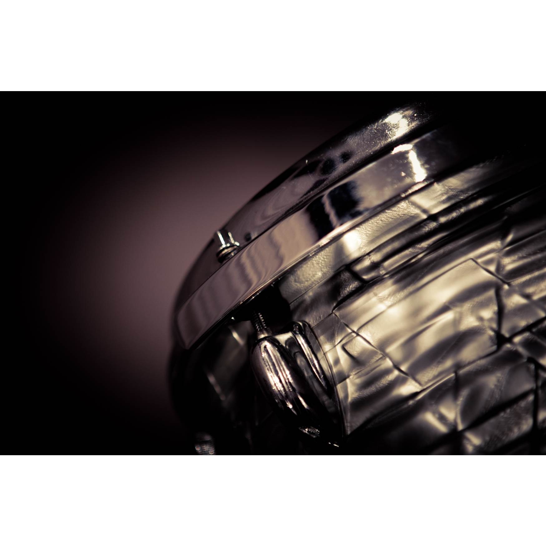 jamessharpdrums.co.uk favicon