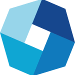 jb-andrews.com favicon