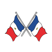 jeanpaul.no favicon