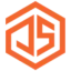 jobstoreuk.com favicon