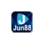 jun88vn.me favicon
