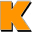 k-linemobilemechanics.com favicon
