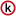 k-tuin.com favicon