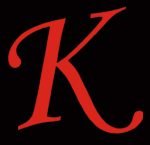 kaaynamusicals.com favicon