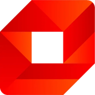 kartenheld.tv favicon