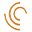 kasharcarpets.co.uk favicon