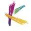 katiefortier.com favicon