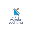kavalayachting.com favicon