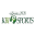 kbisports.com favicon