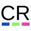 kentnutritionclinic.co.uk favicon