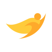 kesselheld.de favicon