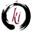 kicentrum.nl favicon