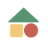 kidzly.dk favicon