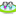 kinderfahrzeug-onlineshop.de favicon