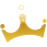 kingbitcasino.com favicon