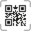 kod.black favicon