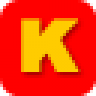 kontaktbox.com favicon