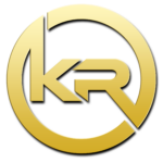 korsautoplaza.nl favicon