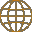 krantmeteenmening.nl favicon