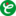 kring-apotheek.nl favicon