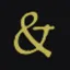 laboutique-vraietbon.com favicon