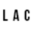 lacesmatched.co.uk favicon