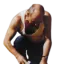 lamaisondutravertin.fr favicon