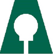 lampenbroker.de favicon