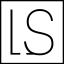 laserspecialisten-aalborg.dk favicon