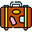 last-minito.de favicon