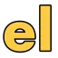 laybourn-el.dk favicon