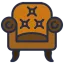 leatherrite.com favicon