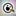 lexigramdigital.com favicon