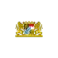 lfp.bayern.de favicon