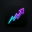 likeshigh.com favicon