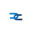 linq-capital.com favicon