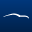 listers.co.uk favicon