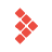 livehelpnow.net favicon