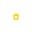 lmmagiccleaning.co.uk favicon