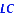 logicchange.nl favicon