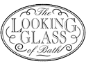 lookinglassofbath.co.uk favicon