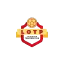 lotp.no favicon