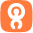 lucca.fr favicon