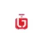 lugsto.com favicon